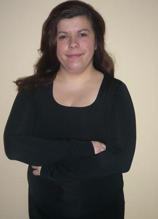 gosia.woznica  (gosia.woznica)