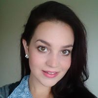Monika Patrycja (MonikaPatrycja), Stavanger, Katowice