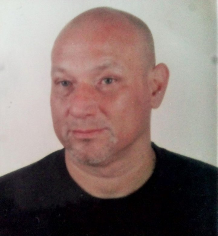 skubikos1  (skubikos1), narvik, gdansk