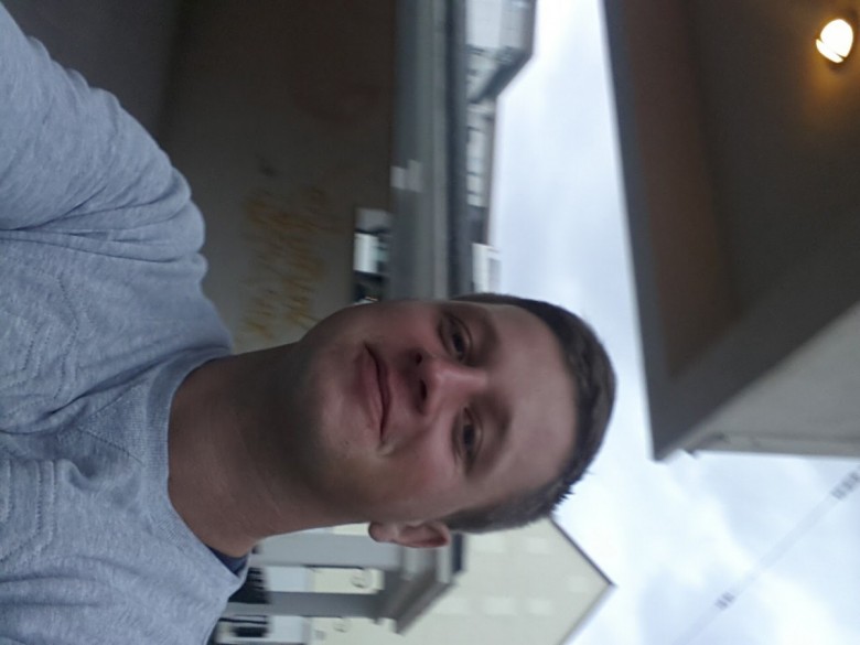 sebastian nnnn (sebastiannnn), Oslo, kroscienko nad dunajcem