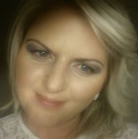 Monika K. (MonikaMonikaMonikka), Jessheim, BYTOW