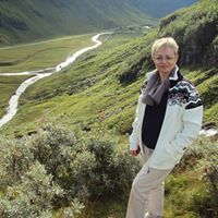 Elzbieta Rutkowska (ElzbietaRutkowska)