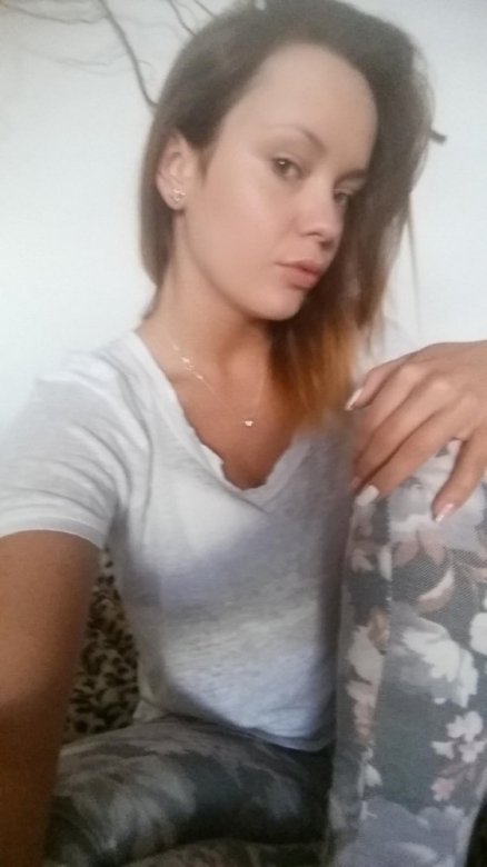 Ewa Kobus  (Ewa Kobus)