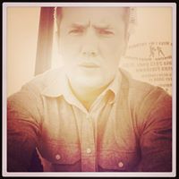 Witold Zaborowski (WitoldZaborowski)