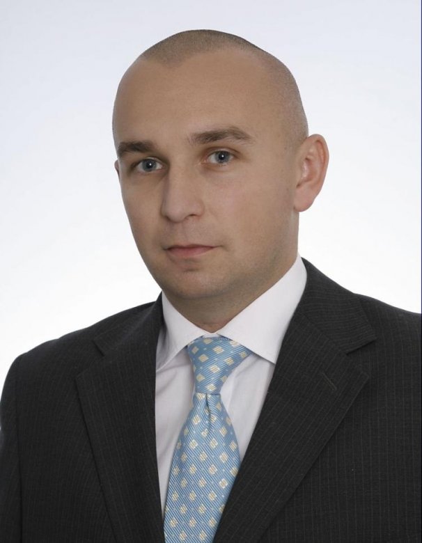 Marcin Szafranski (kombinery11), Kielce