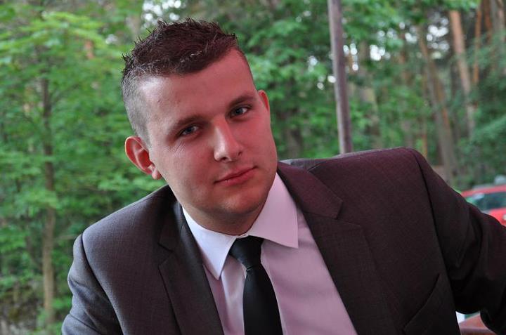 ogrodowskilukasz@wp.pl  (ogrodowskilukasz@wp.pl)