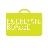 logopedycznepodroze  (logopedycznepodroze), Gdańsk