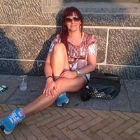 Monika Keller (MonikaKeller)