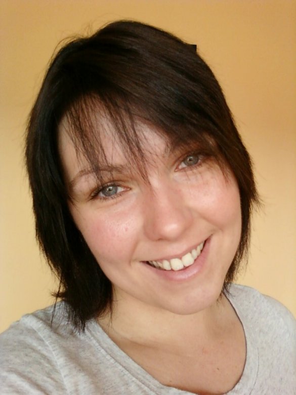 joanna krasinska krasinska (joanna_30), stavanger, police