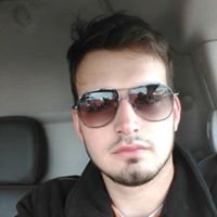 Sławomir Ciszewski (SlawomirCiszewski)