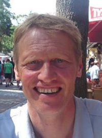Jonar Lillebø (Jonar)