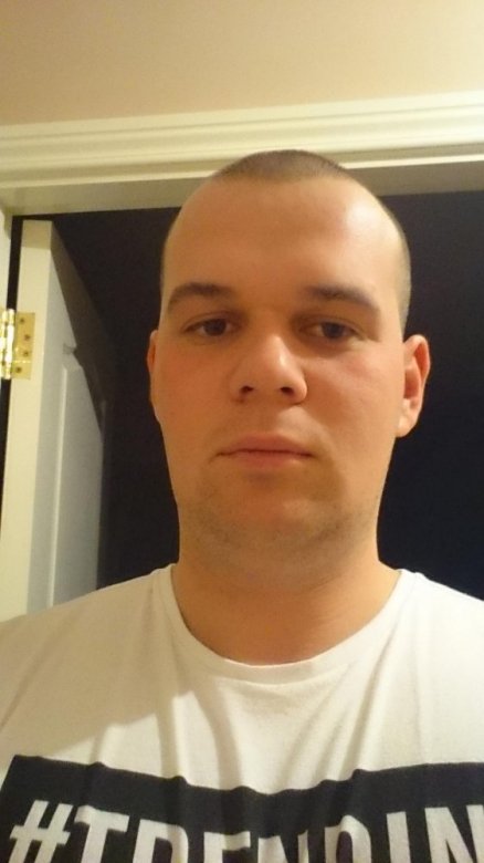 agatamateusz  (agatamateusz)