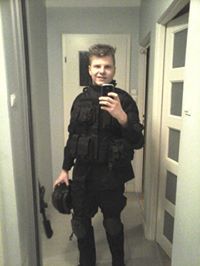 Woj Tek (Nighteternal94)