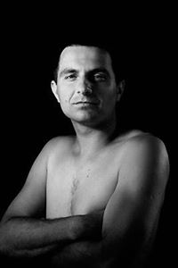 Piotr Telega Fotografia (PiotrTelegaFotografia)