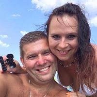 Piotr Kijowski (PiotrKijowski)