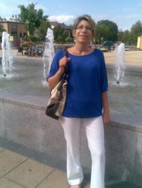 Lusi3  (Lusi3)