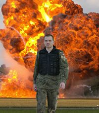 Konrad Merc (kudlaty722)