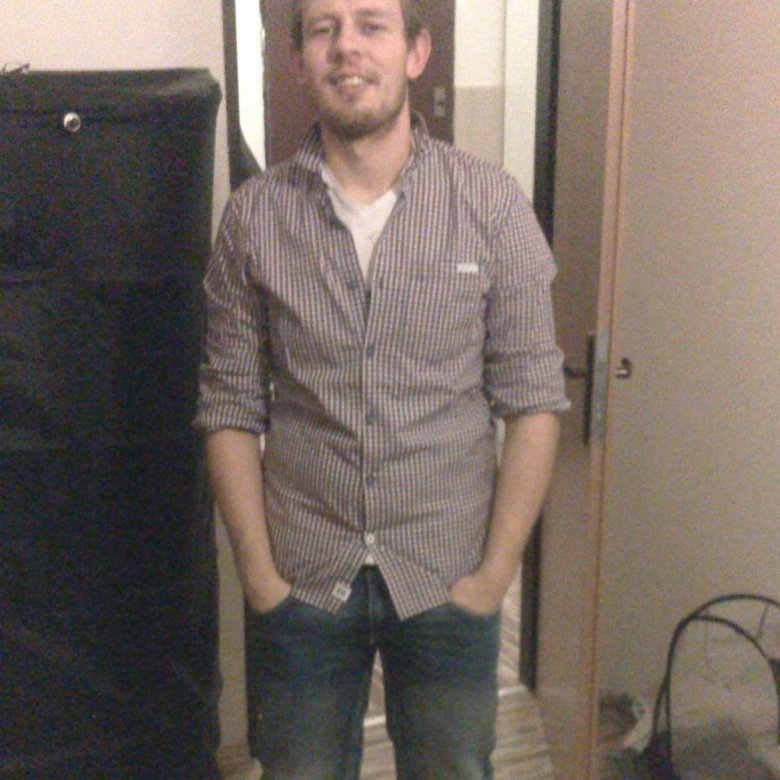 Matúš Havira (Heawy)