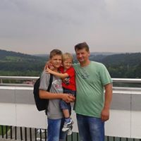 Pawel Sobczyk (PawelSobczyk)