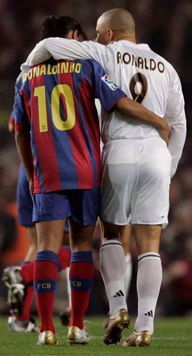 آلصادق كسلأ (alsadiq)