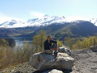 Rafal Matwiejczyk (RafalMatwiejczyk)