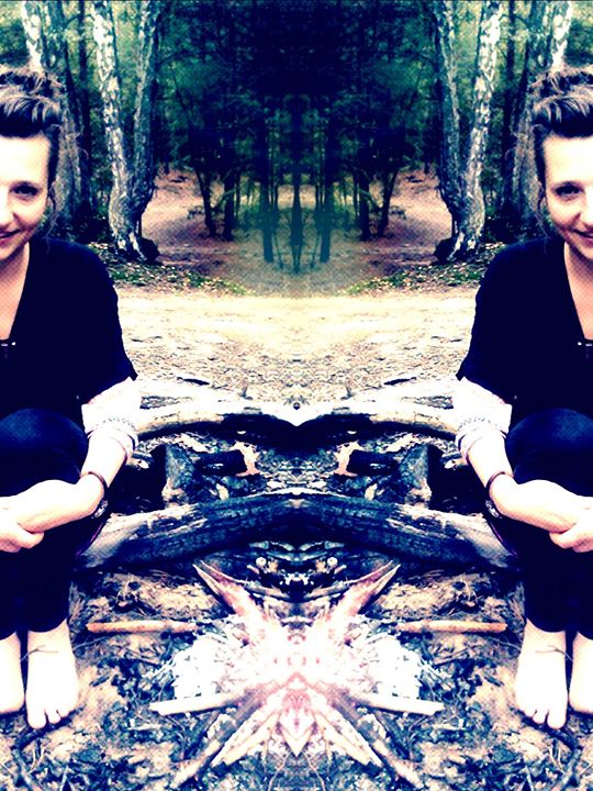 adelajka  (adelajka)