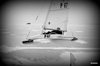 Marek Targoński (MarekTargonski), Larvik, Giżycko