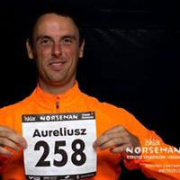 Aureliusz Kosendiak (AureliuszKosendiak)