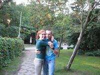 Piotr Mateusz Kalinowski (PiotrMateuszKalinowski)