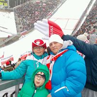 Robert Kacperczyk (RobertKacperczyk)