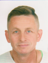 Heniek Graf (Hen), Oslo, RUMIA