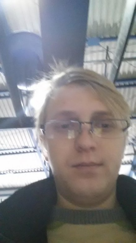 Matush555  (Matush555)