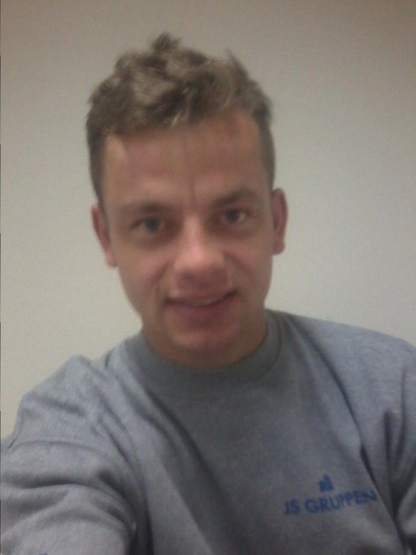 Michał Kudziarz Kowalczyk (MichalKudziarzKowalczyk)
