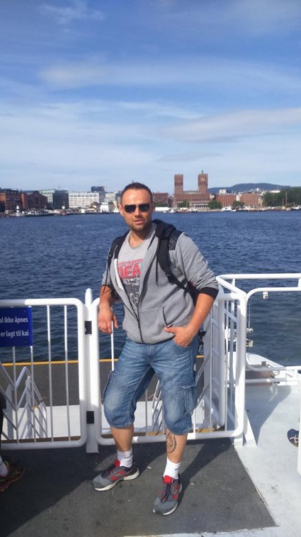 Kamil12345 (Kamil xxxxx)