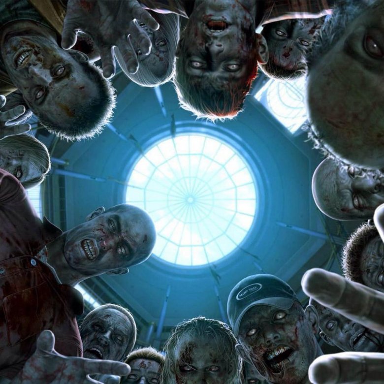 Vega30  (Vega30), Stavanger