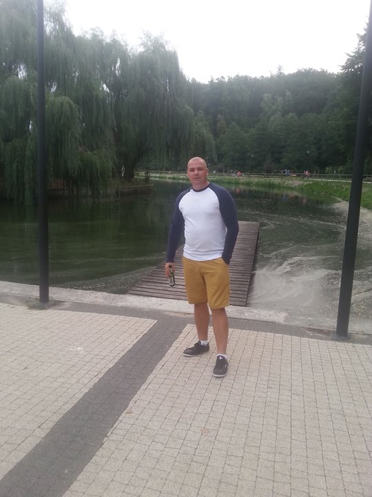 slawnymir87  (slawnymir87)