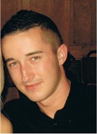 Łukasz Woźniak (Lukas6)