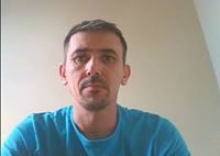 Oskar Wolff (OskarWolff)