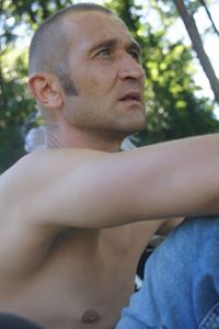 Romek Płucienniczak (RomekPlucienniczak)
