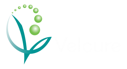 Velcure Velcure (Velcure), Gdańsk, Gdansk