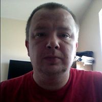 Krzysztof Fularczyk (KrzysztofFularczyk), voss