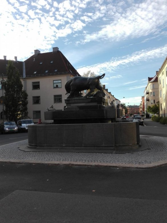 ^^Adrian^^ Cuch (adrianc), oslo, Lublin