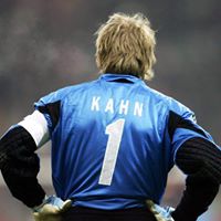 Krystian Ilnicki (KrystianIlnicki)