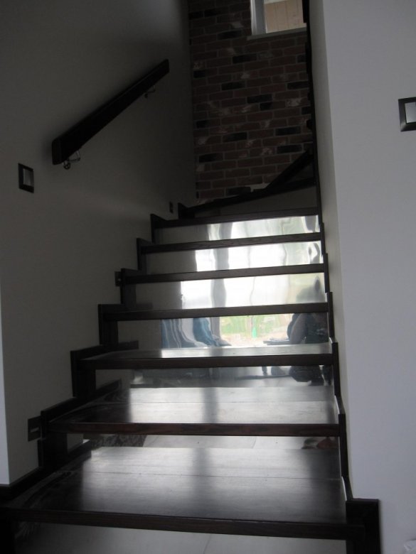 SEWID  (SEWID), Cała Norwegia, Suchań