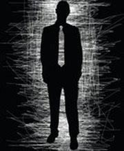 Mateusz Kwiecień (MateuszKwiecien)