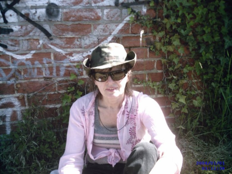 Hanna K.......... (tajger13), ,,,,,,,,,,,,,, Gniezno