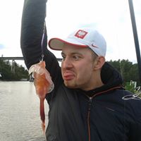 Michal Rosner (MichalRosner)