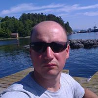 Zenon Nadolny (ZenonNadolny), ASKER, Wąwelno