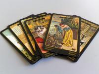 studioezoteryczne  (studioezoteryczne), wielkopolska