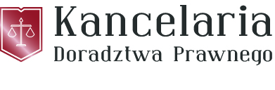 kancelaria-kdp  (kancelaria-kdp)